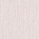 STITCH in Mauve