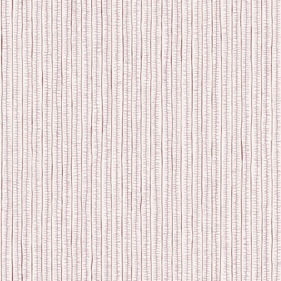 STITCH in Mauve