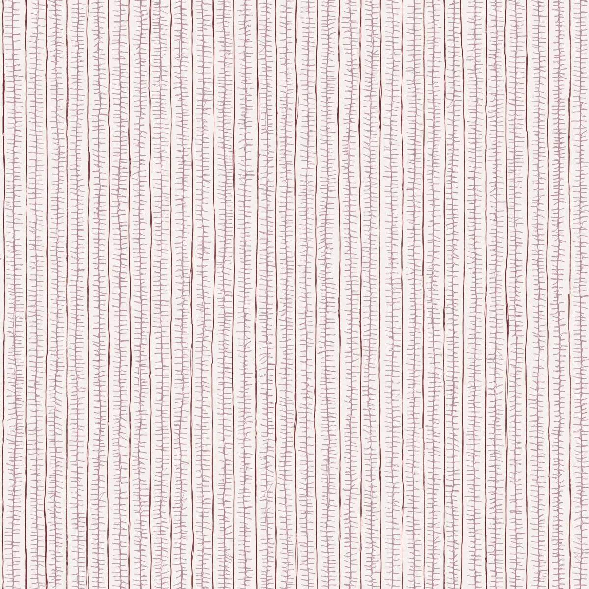 STITCH in Mauve