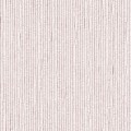 STITCH in Mauve