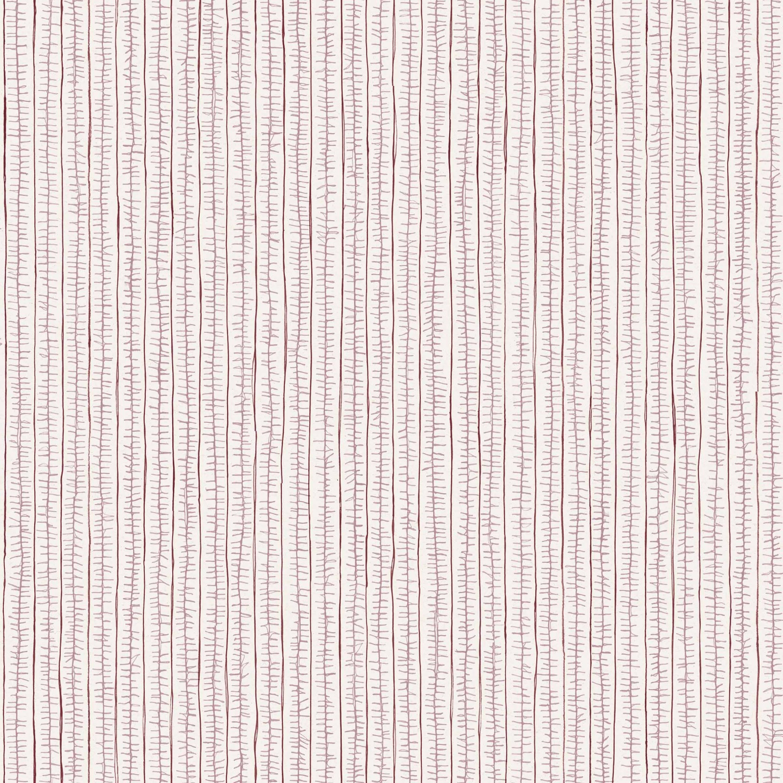 STITCH in Mauve