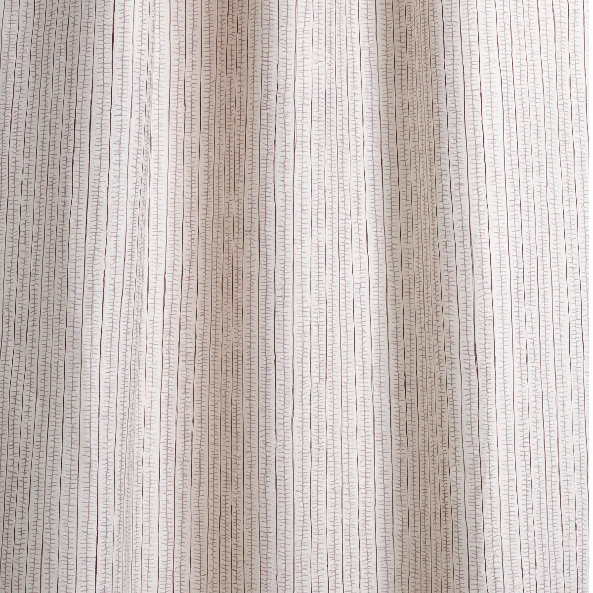 STITCH in Mauve