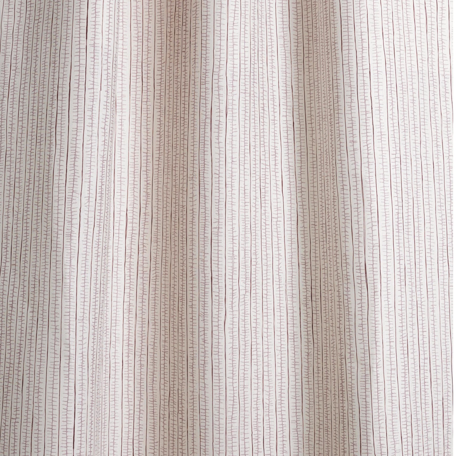 STITCH in Mauve