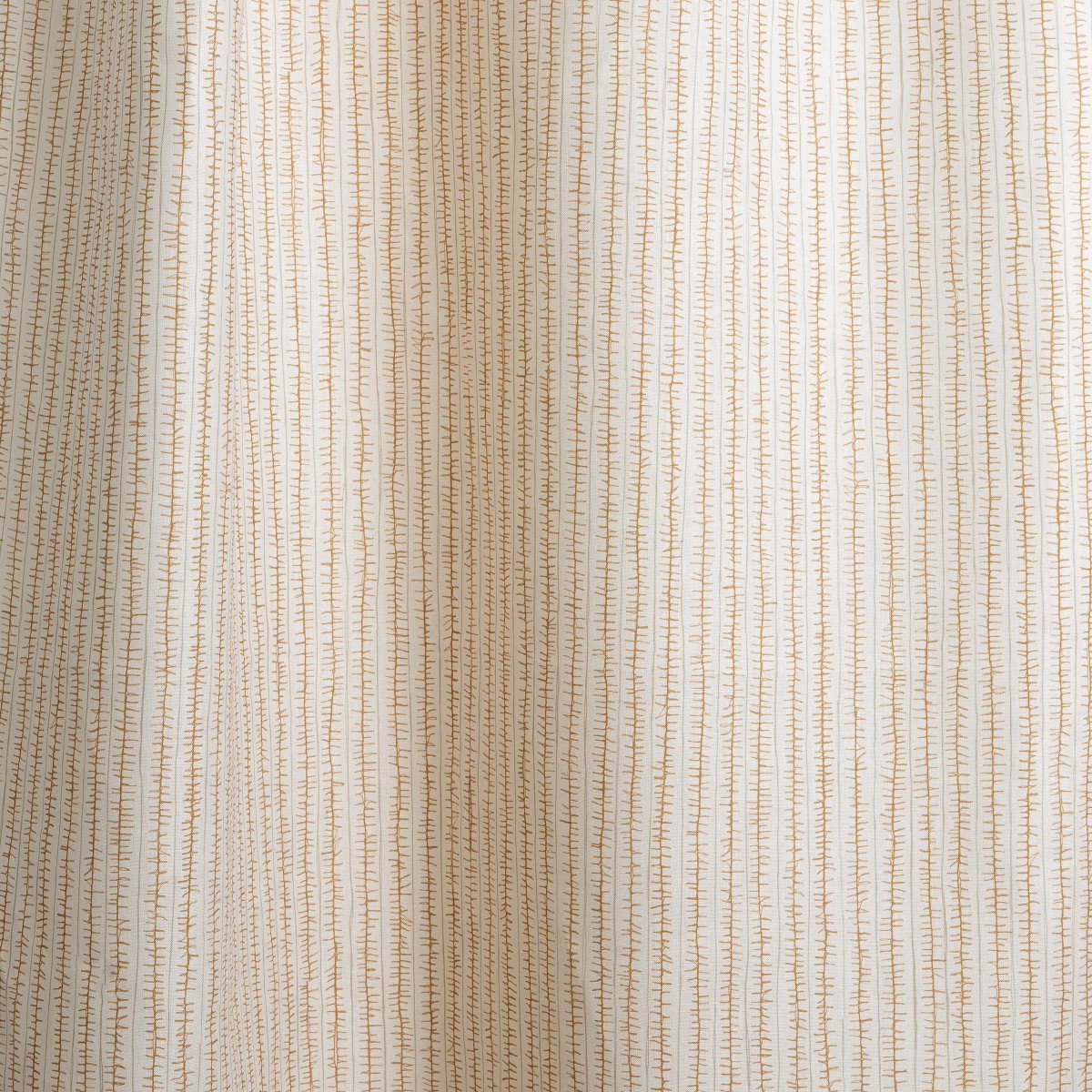STITCH in Beeswax