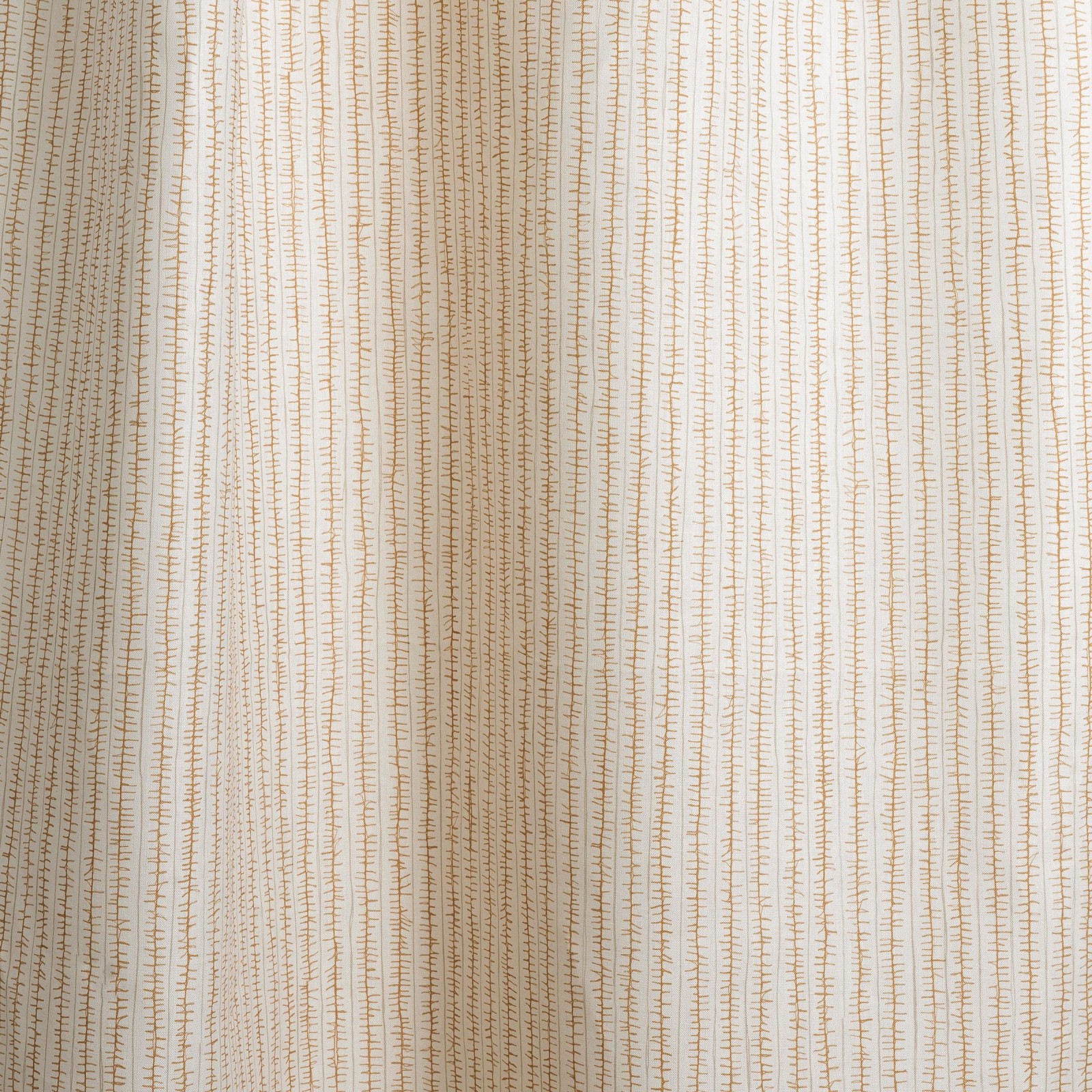 STITCH in Beeswax