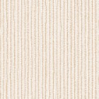 STITCH in Beeswax
