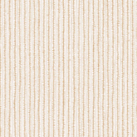STITCH in Beeswax