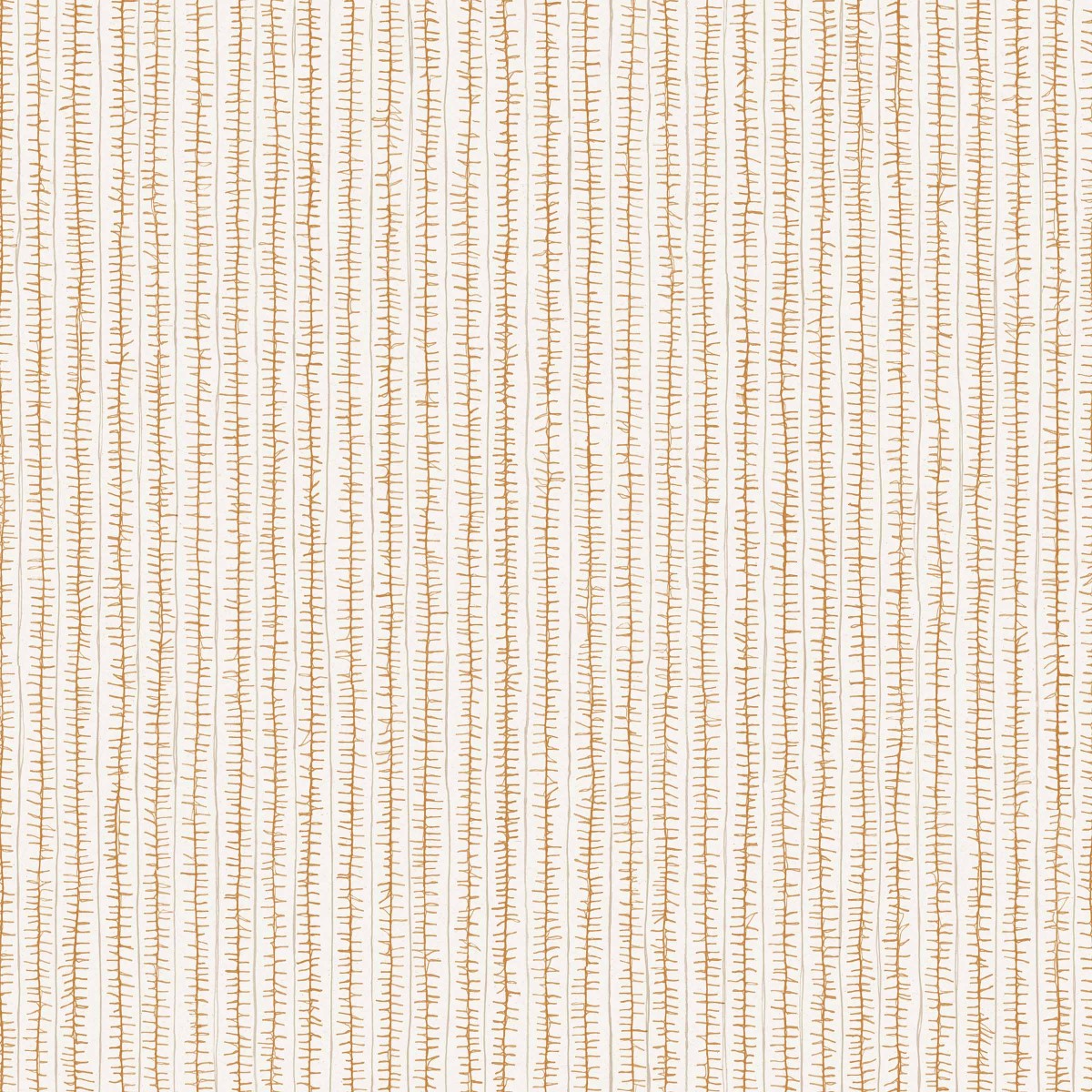 STITCH in Beeswax