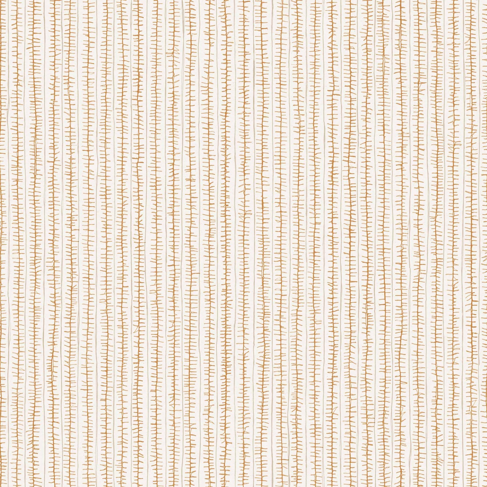 STITCH in Beeswax
