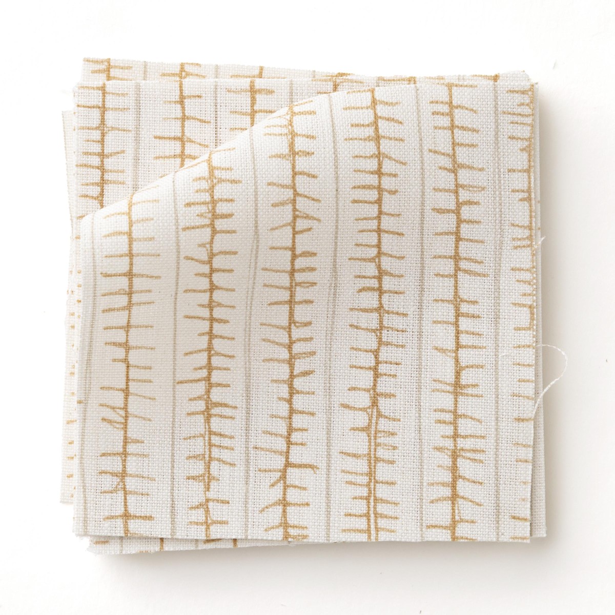 STITCH in Beeswax