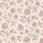 FLORA in Crushed Berry