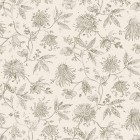 FLORA in Sage