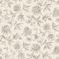 FLORA in Sage