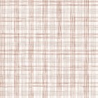 SETTLE in Copper Thread
