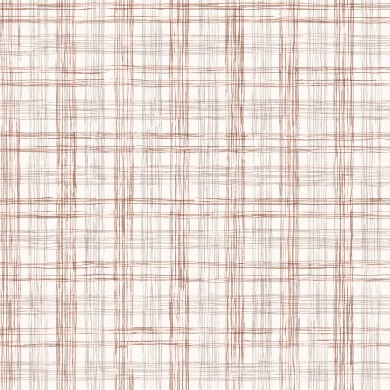 SETTLE in Copper Thread