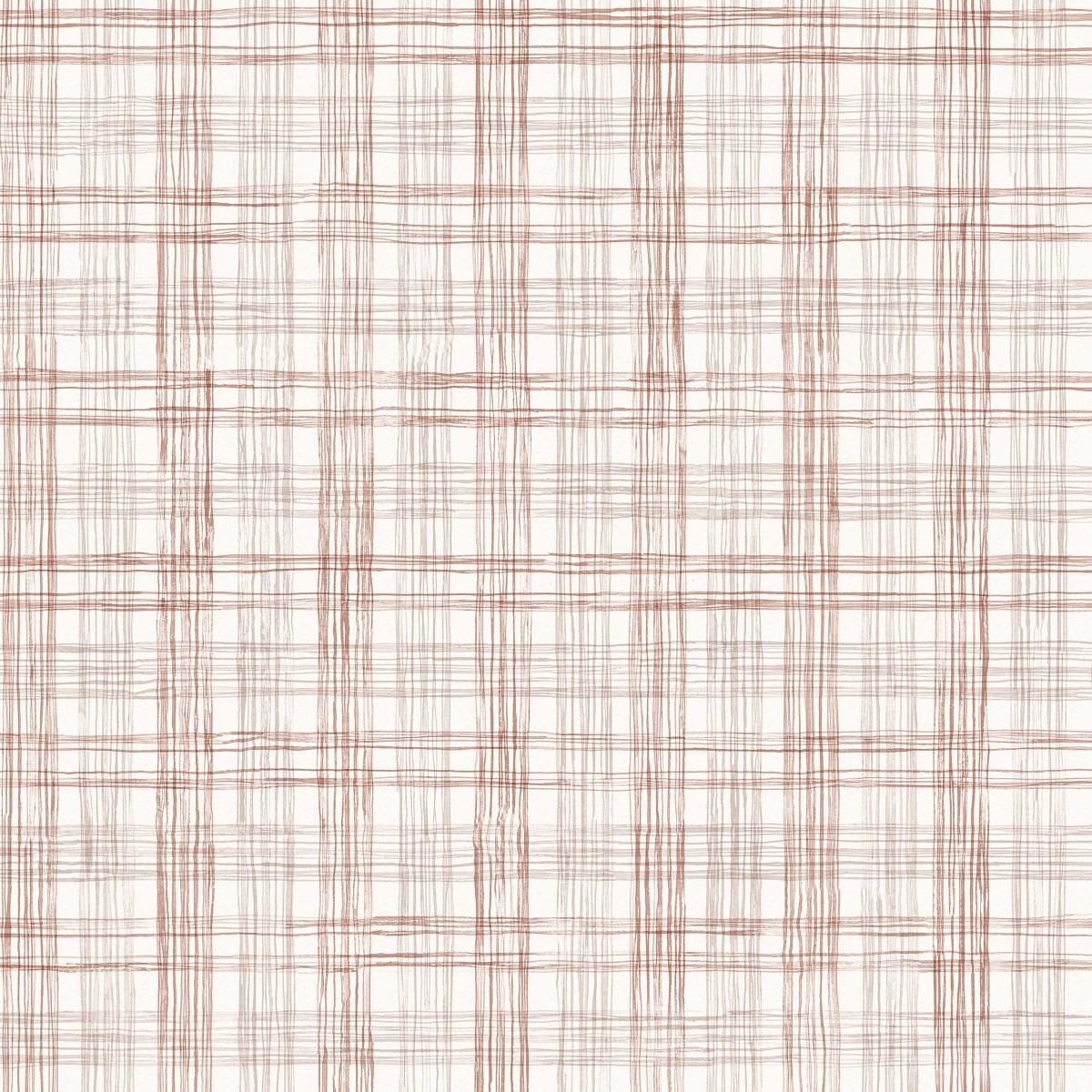 SETTLE in Copper Thread