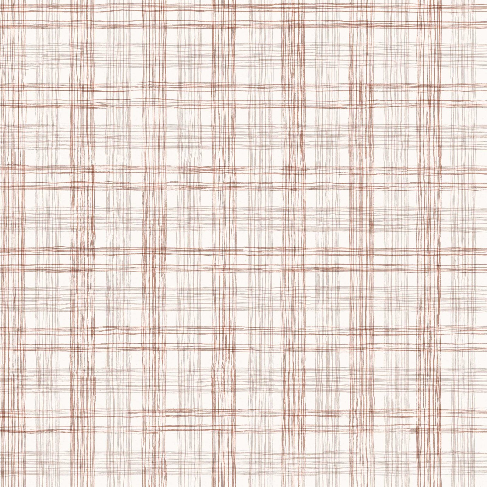 SETTLE in Copper Thread