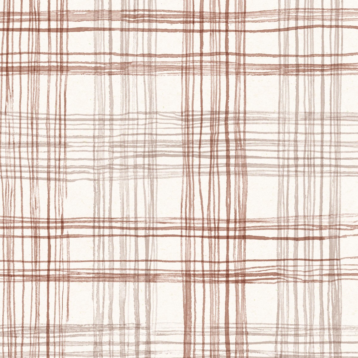 SETTLE in Copper Thread