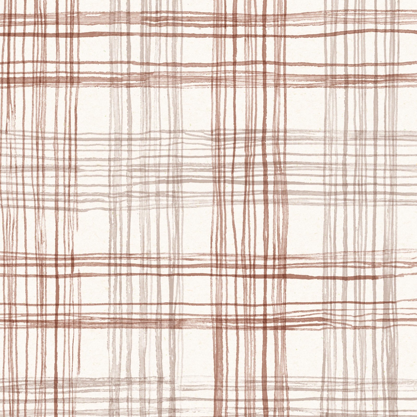SETTLE in Copper Thread