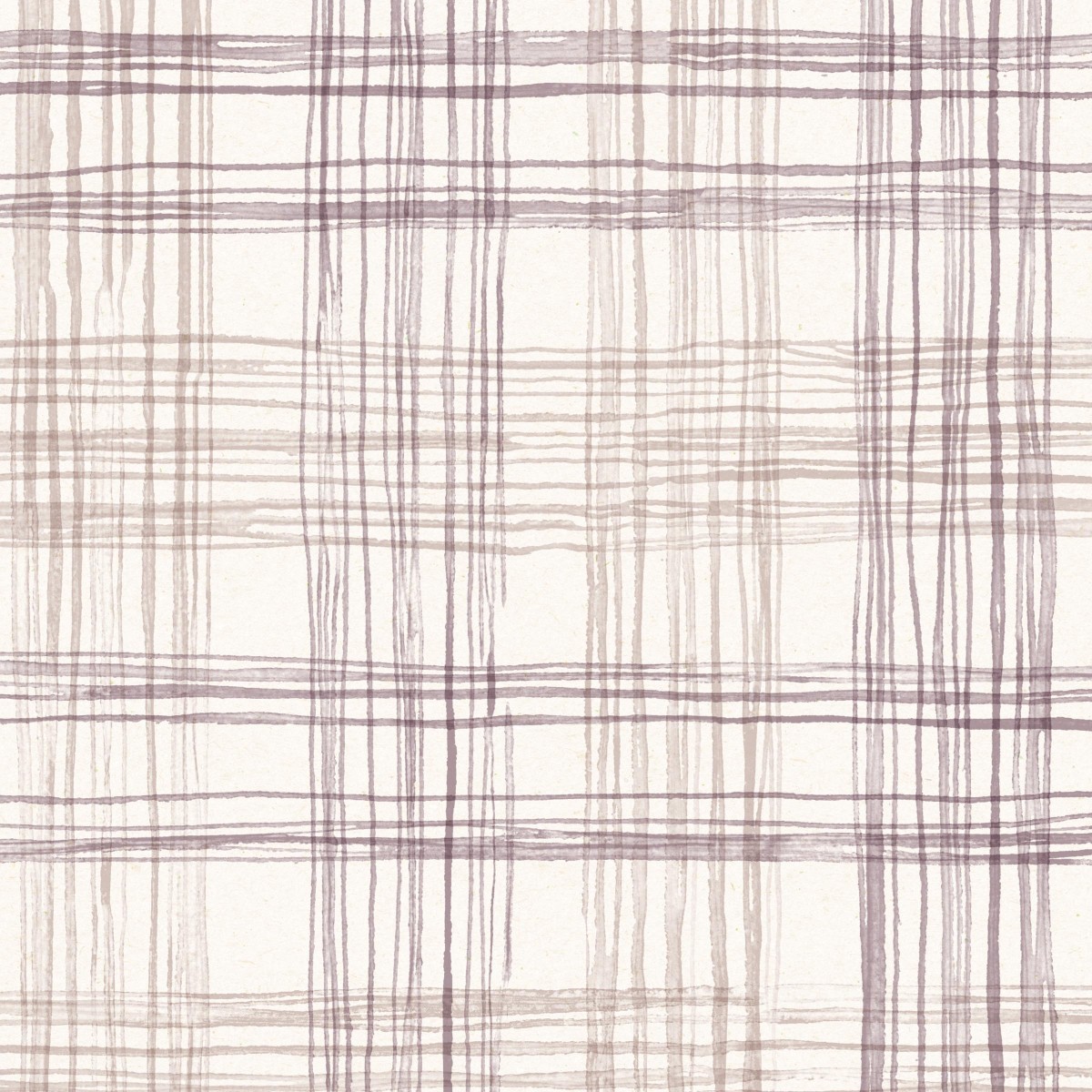 SETTLE in Thistle