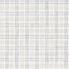 SETTLE in Quilt Blue