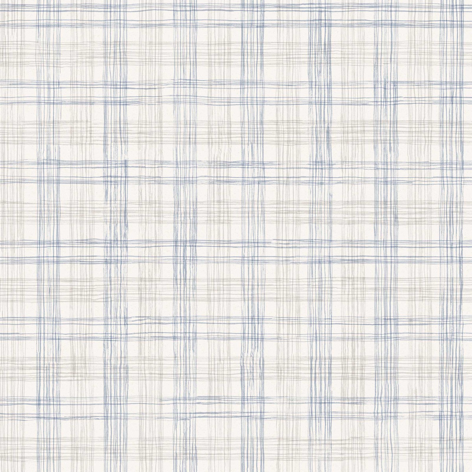 SETTLE in Quilt Blue