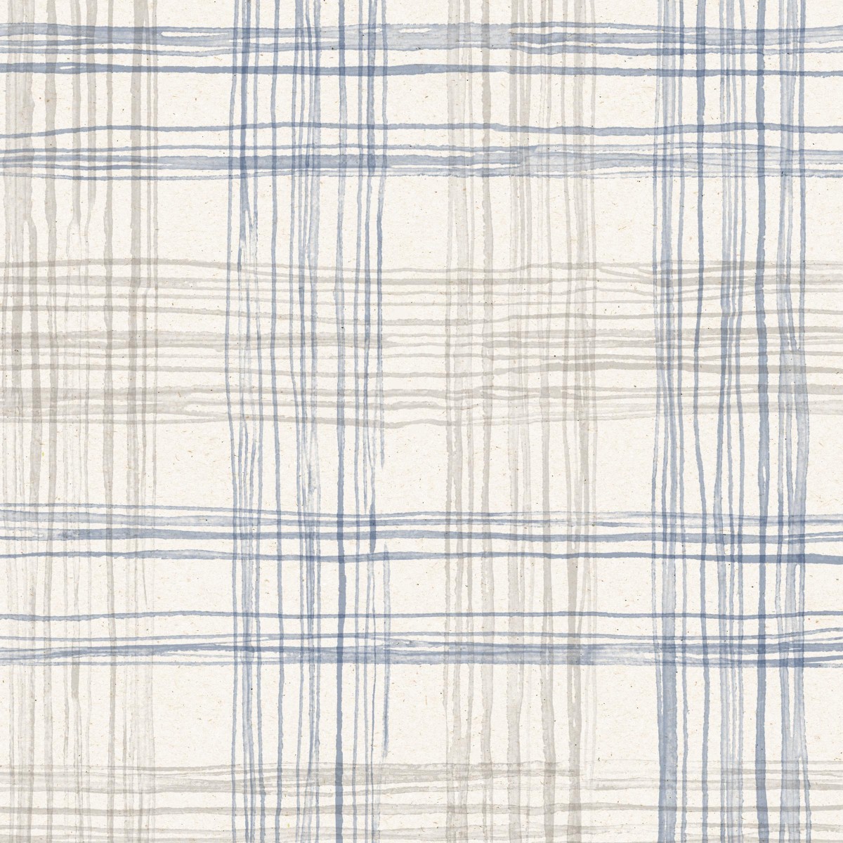 SETTLE in Quilt Blue