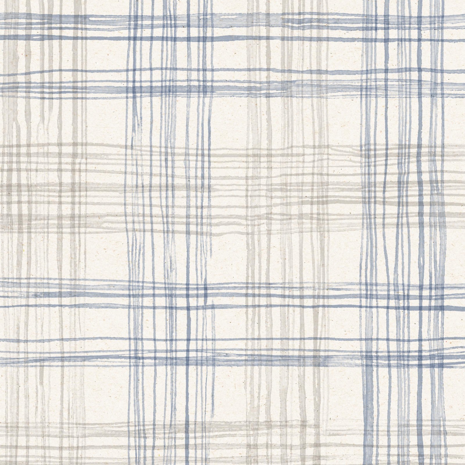 SETTLE in Quilt Blue