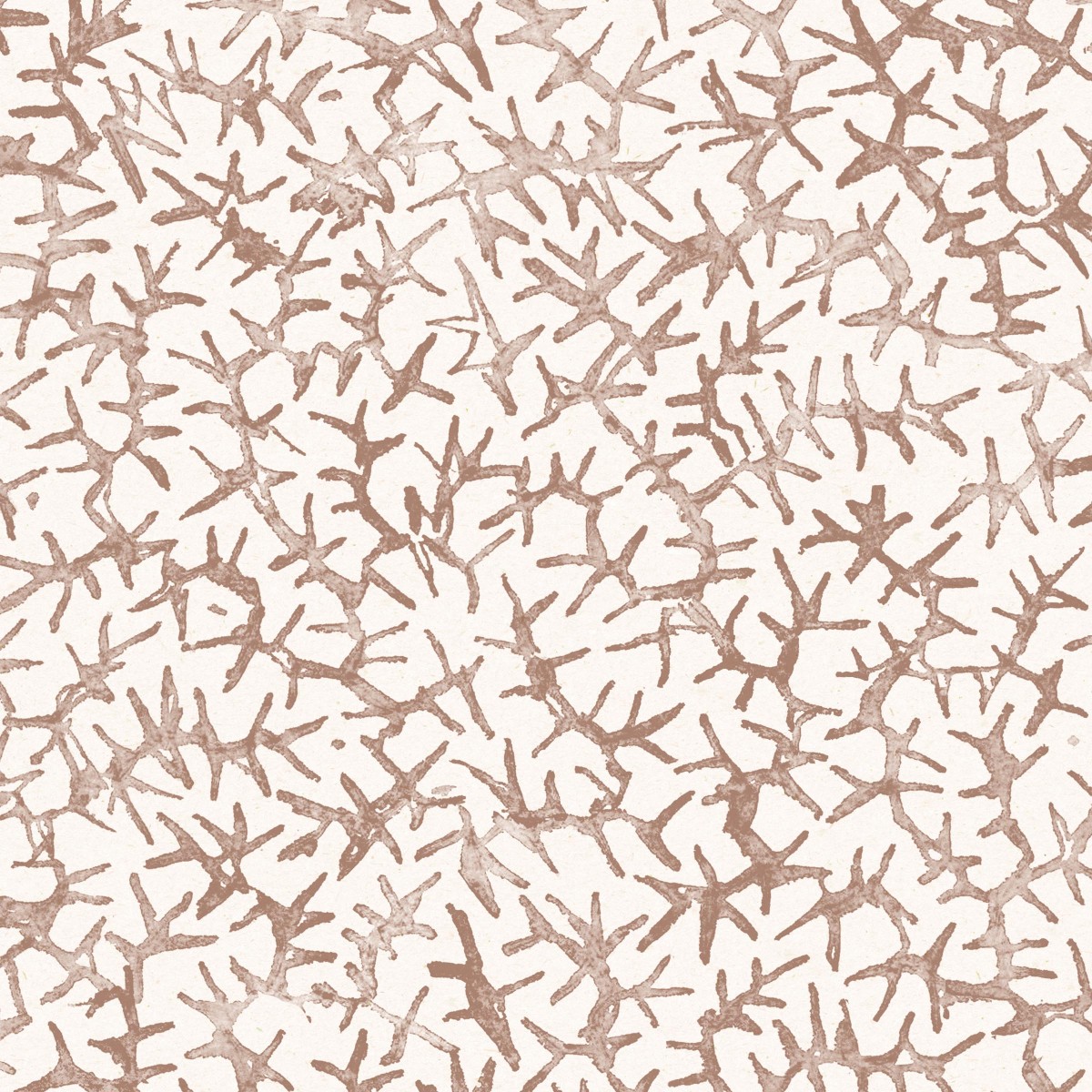 BOWER in Soft Clay