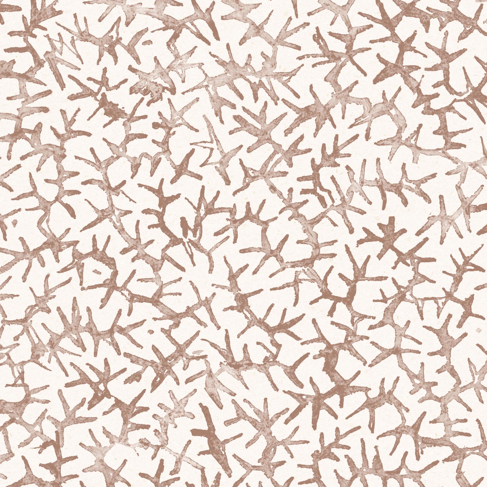 BOWER in Soft Clay