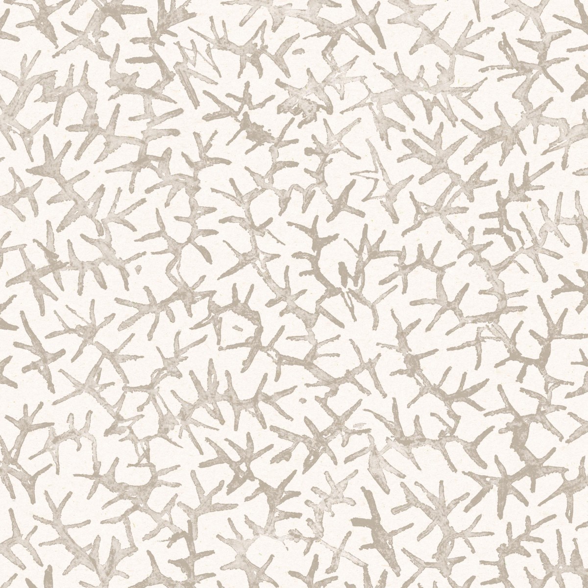 BOWER in Limestone