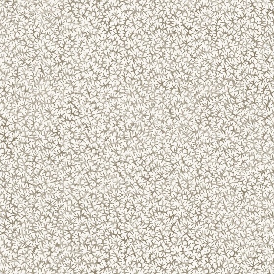 BOWER in Khaki