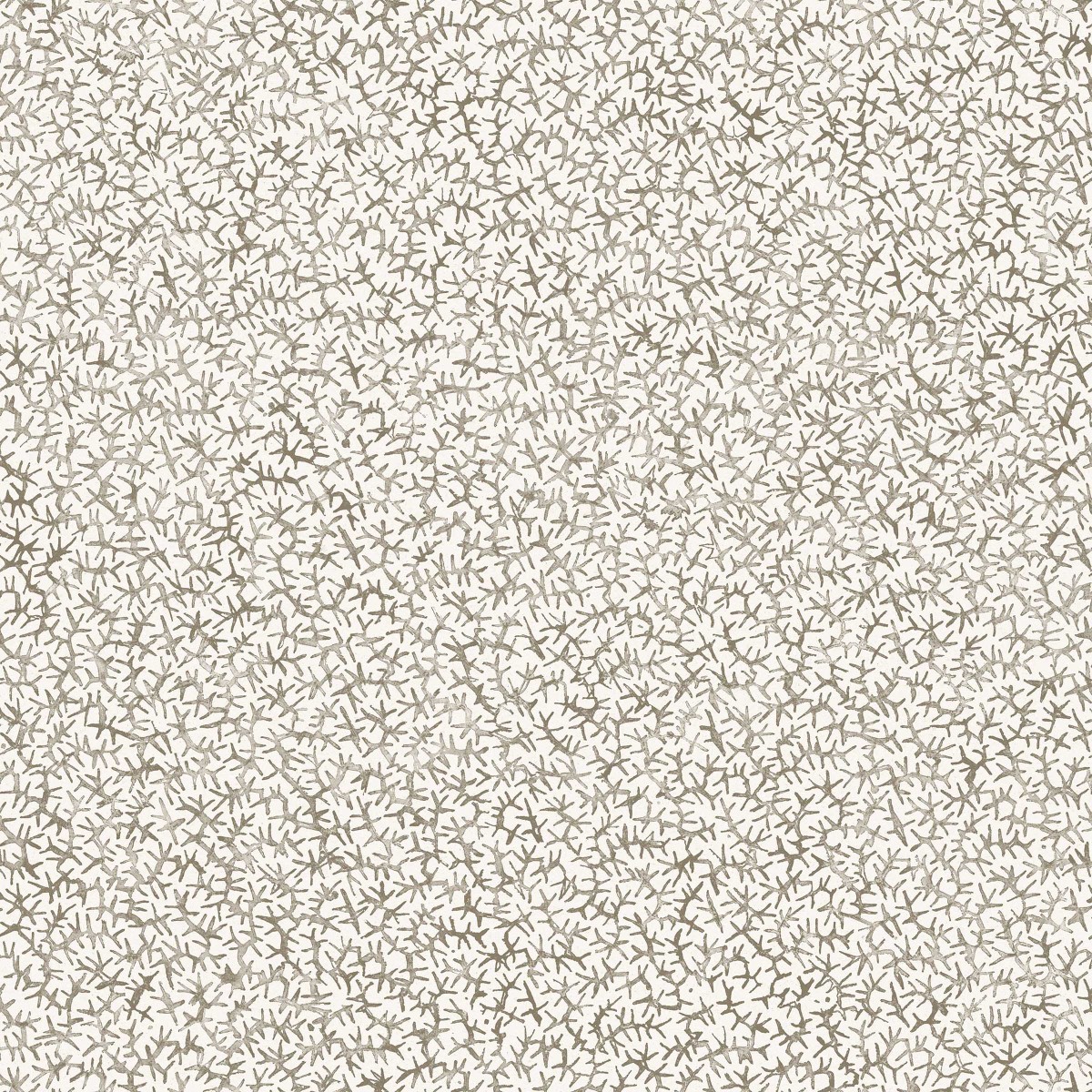BOWER in Khaki