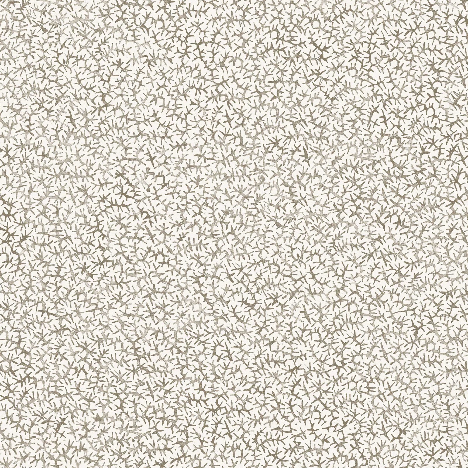 BOWER in Khaki