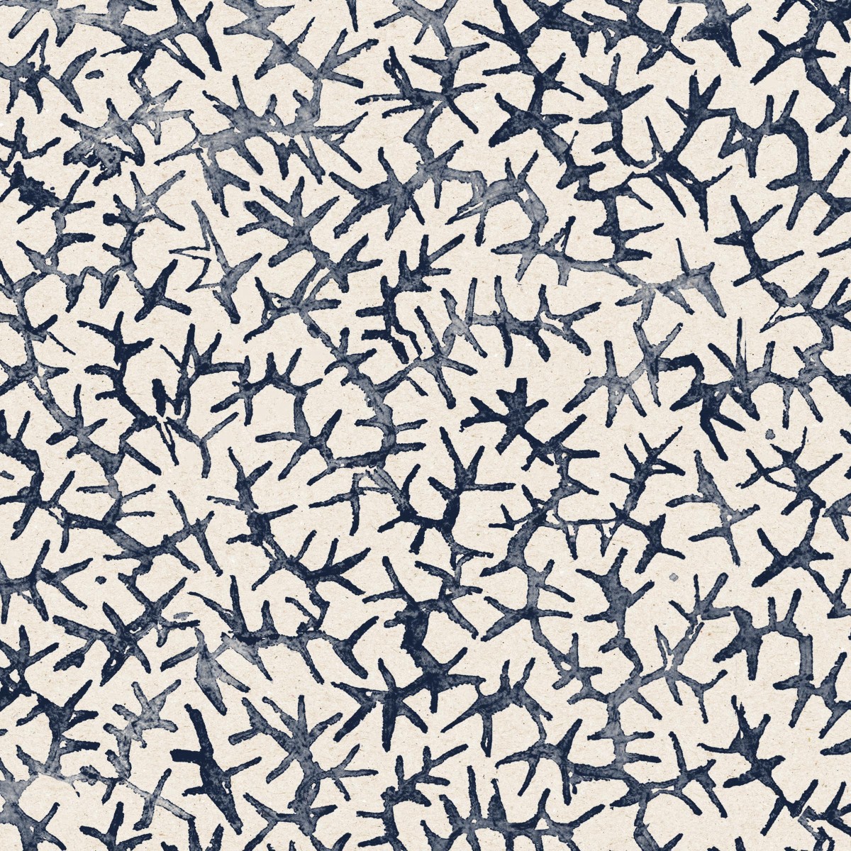 BOWER in Inkwell