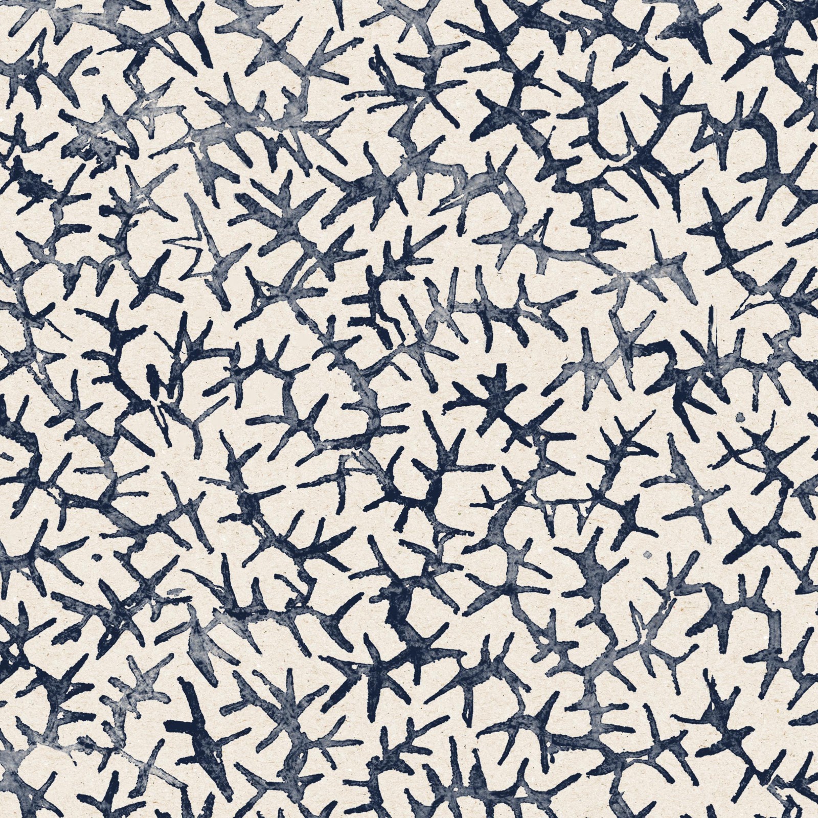 BOWER in Inkwell
