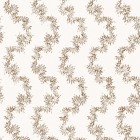 MEANDER in Nutmeg