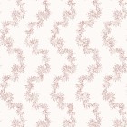 MEANDER in Rosewater