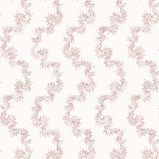 MEANDER in Rosewater