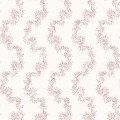MEANDER in Rosewater