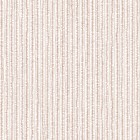 STITCH in Sumac