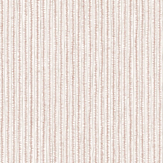 STITCH in Sumac