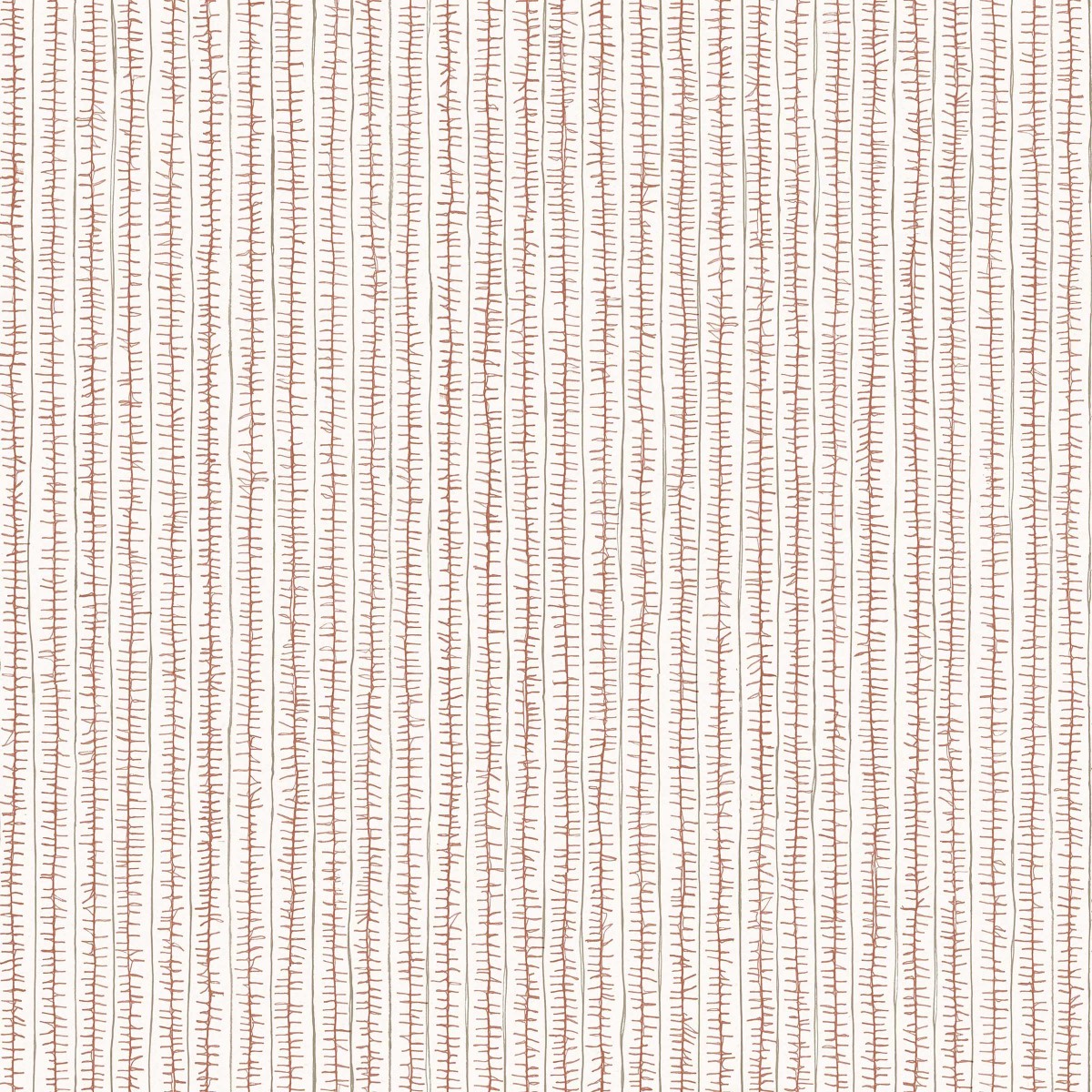 STITCH in Sumac
