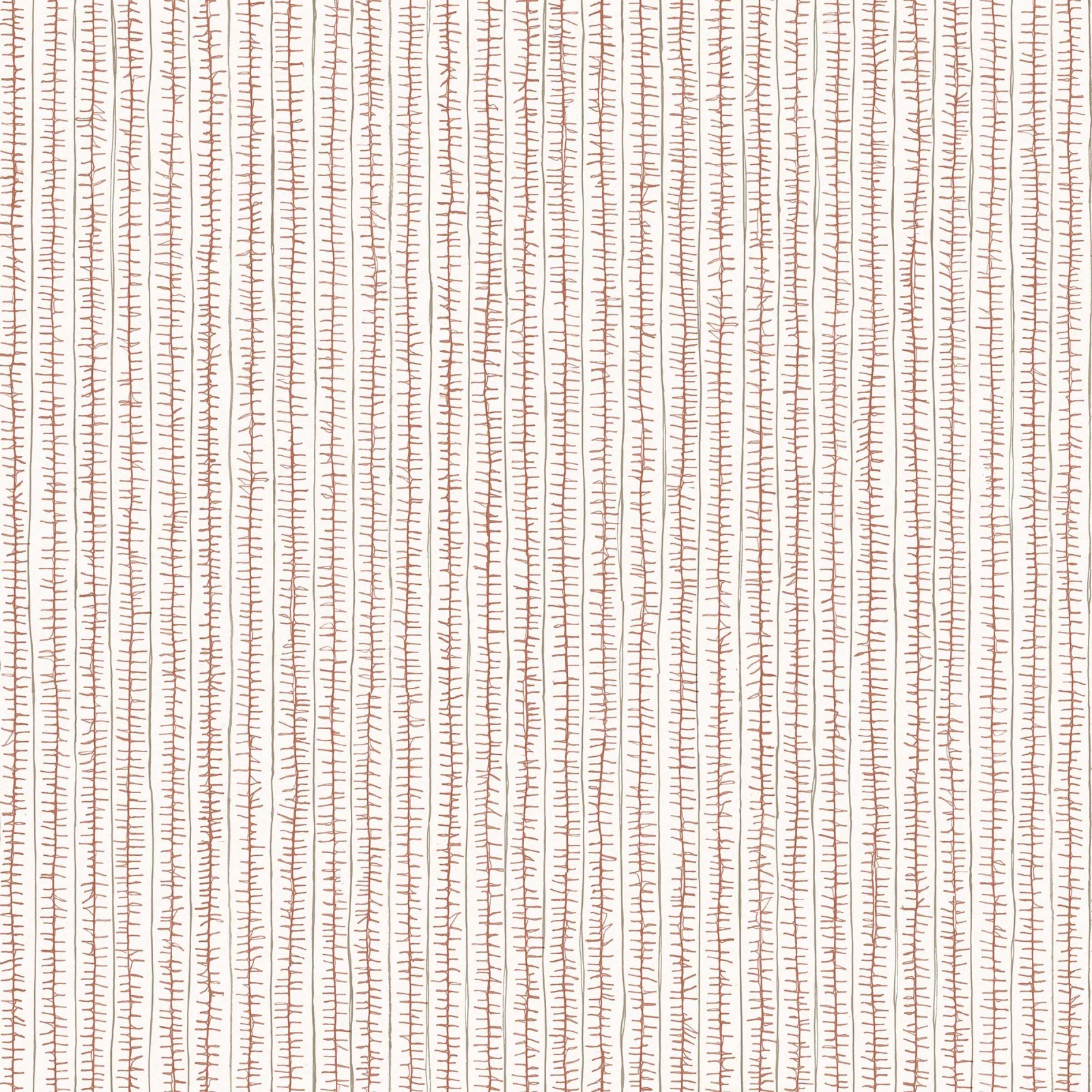 STITCH in Sumac