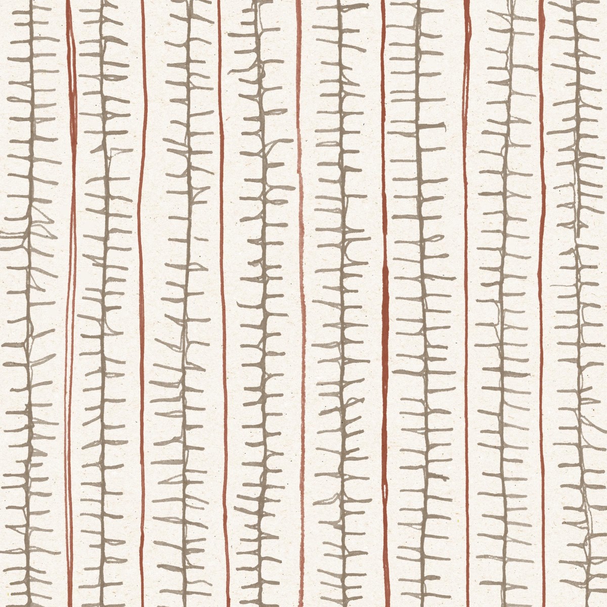 STITCH in Fennel Seed