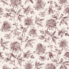 FLORA in Port Wine