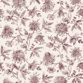 FLORA in Port Wine