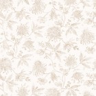 FLORA in Sun Bleached