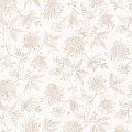 FLORA in Sun Bleached