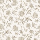 FLORA in Garden Room